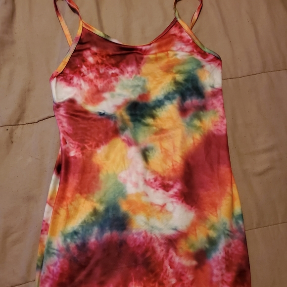 Jumpsuit - Picture 4 of 4